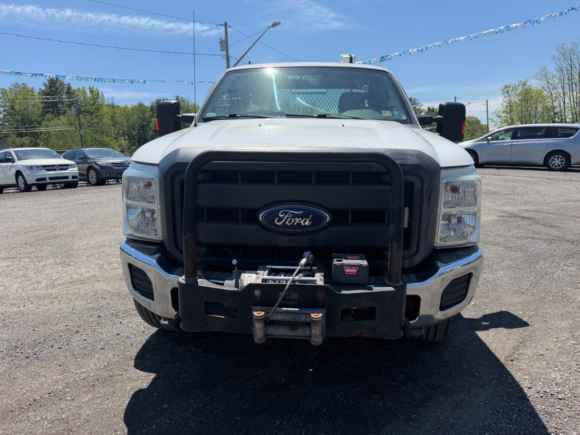 ford f-350 super duty 2014 1FT8X3BT0EEB08278 image ford f-350 super duty 2014 1FT8X3BT0EEB08278 image